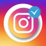 como-conseguir-selo-verificacao-instagram