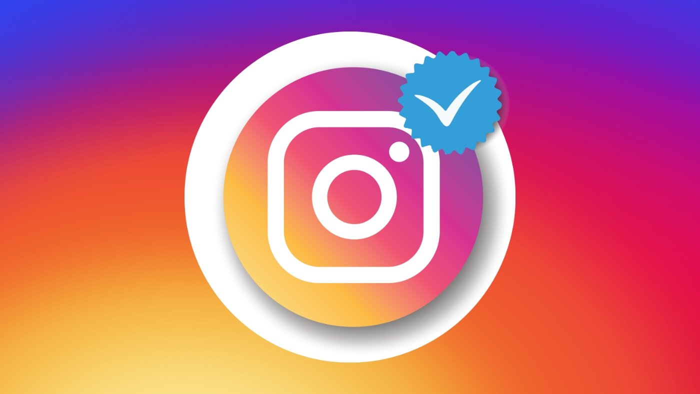como-conseguir-selo-verificacao-instagram