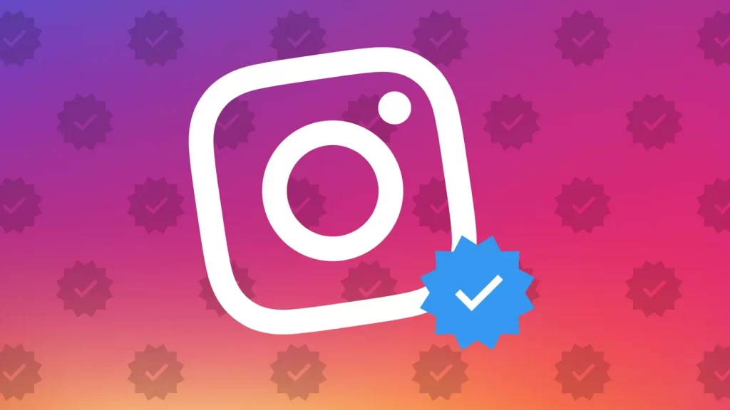 selo-de-verificacao-instagram-1024x576 Como obter o selo de Verificado no Instagram: Passo a Passo (6 etapas simples)